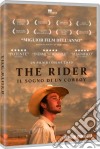 Rider (The) - Il Sogno Di Un Cowboy film in dvd di Chloe Zhao