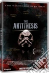 Antithesis (The) film in dvd di Francesco Mirabelli
