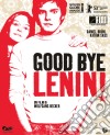 Good Bye Lenin! dvd