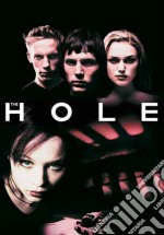 (Blu-Ray Disk) Hole (The) brd