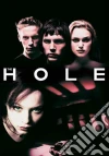 (Blu-Ray Disk) Hole (The) film in dvd di Nick Hamm
