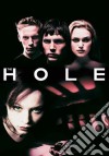 Hole (The) film in dvd di Nick Hamm