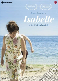 Isabelle dvd