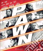 (Blu-Ray Disk) Pawn - Fai La Tua Mossa brd