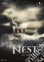 Nest (The) - Il Nido dvd