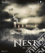 (Blu-Ray Disk) Nest (The) - Il Nido brd