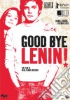(Blu-Ray Disk) Good Bye Lenin! dvd
