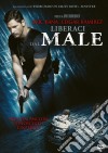 Liberaci Dal Male film in dvd di Scott Derrickson