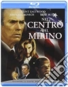 (Blu-Ray Disk) Nel Centro Del Mirino film in dvd di Wolfgang Petersen