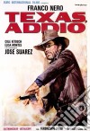 Texas Addio film in dvd di Ferdinando Baldi
