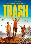 Trash film in dvd di Stephen Daldry