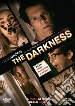 Darkness (The) dvd