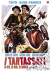 Tartassati (I) film in dvd di Steno (Stefano Vanzina)