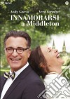 Innamorarsi A Middleton dvd