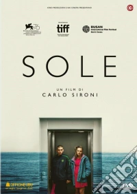 Sole dvd