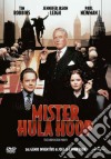 Mister Hula Hoop dvd