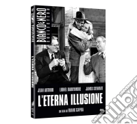 Eterna Illusione (L') dvd