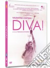 Diva! film in dvd di Francesco Patierno