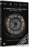 Senso Della Bellezza (Il) - Arte E Scienza Al Cern film in dvd di Valerio Jalongo