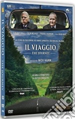 Viaggio (Il) - The Journey