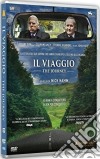 Viaggio (Il) - The Journey dvd