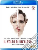 (Blu-Ray Disk) Volto Di Un'Altra (Il) brd