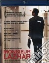 (Blu-Ray Disk) Monsieur Lazhar film in dvd di Philippe Falardeau