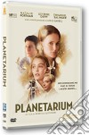 Planetarium dvd
