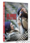 Amore Sopra Le Righe (Un) film in dvd di Nicolas Bedos