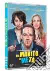 Marito A Meta' (Un) dvd