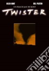 Twister film in dvd di Jan De Bont