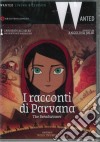 Racconti Di Parvana (I) - The Breadwinner dvd