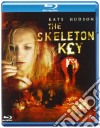 (Blu-Ray Disk) Skeleton Key (The) dvd