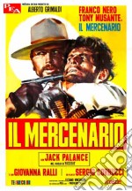 Mercenario (Il)