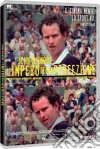 John Mcenroe: L'Impero Della Perfezione dvd