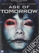 Age Of Tomorrow