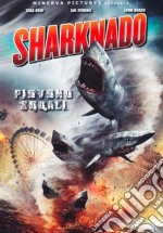 Sharknado