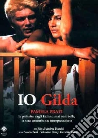Io Gilda
