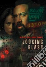 Looking Glass dvd