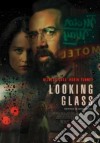 Looking Glass film in dvd di Tim Hunter