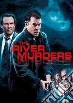 River Murders - Vendetta Di Sangue