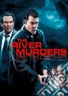 River Murders - Vendetta Di Sangue film in dvd di Rich Cowan