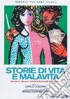 Storie Di Vita E Malavita film in dvd di Carlo Lizzani