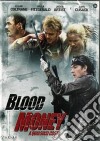 Blood Money: A Qualsiasi Costo dvd