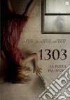 1303: La Paura Ha Inizio dvd