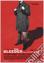 Bleeder (The)