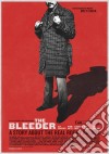 Bleeder (The) dvd