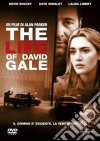 Life Of David Gale (The) film in dvd di Alan Parker