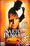 Sarto Di Panama (Il) film in dvd di John Boorman
