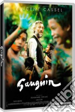 Gauguin dvd